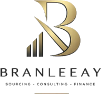 Branleeay — Strategic Business Group